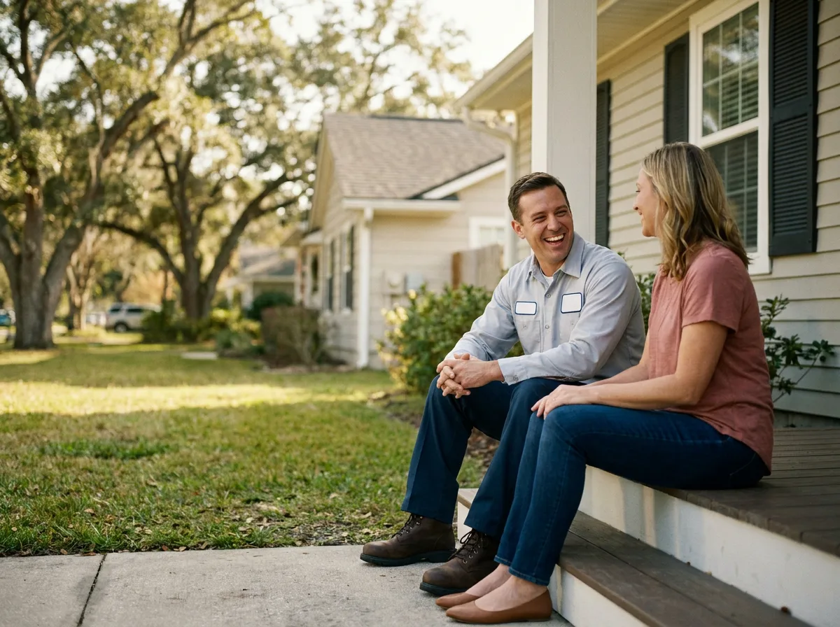 Septic tank pumping FAQs for Clayton, KS